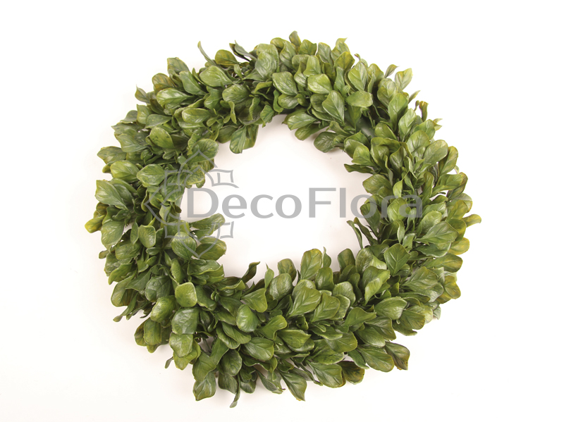 Галерея товара - 
