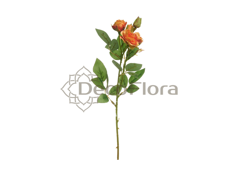 Галерея товара - 